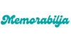Memorabilja