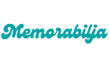 Memorabilja