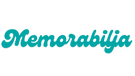 Memorabilja