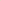 Wilma Flintstone #169